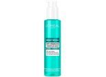 L’Oréal Paris - Reinigungsschaum 150 ml