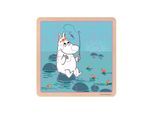 Barbo Toys Moomin Mini Puzzle Fishing (16)