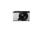 Panasonic Lumix S9 + S-R1840