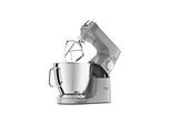 Kenwood Küchenmaschine Titanium Chef