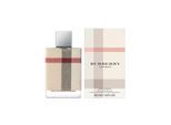 Burberry London For Women EDP
