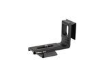 Velbon BR-D - quick release plate/L-bracket