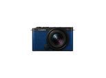 Panasonic Lumix S9 + S-R1840