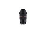 SAMYANG AF 24-70mm F2.8 FE - Sony FE