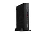 Acer Veriton Vero Pro Desktop PC | VVN6720GT | Schwarz