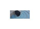 Sony SA-SW5 - subwoofer - wireless