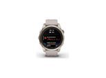 Garmin f?nix 7S Pro