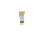 SKIN1004 - Centella Ampoule Foam (20 ml.)