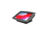 Compulocks Space AV Capsule iPad 10.2-inch Kiosk
