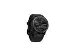 Garmin vívomove Sport