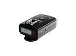 Hähnel Viper TTL Transmitter