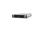 HP E ProLiant DL380 Gen11 Network Choice