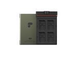 Polar Pro PolarPro Slate II memory card case