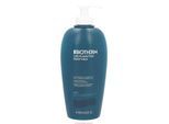 Biotherm Life Plankton Multi-Corrective Body Milk