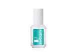 Essie Here to Stay Base Coat