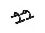 TITAN LIFE LIFE Push Up Bars