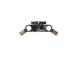 Polar Pro BaseCamp LWS rail mount
