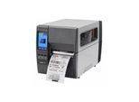 Zebra ZT231 Industrial Thermal Label Printer 203dpi 305mm/sec USB LAN Serial Bluetooth