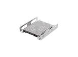 Deltaco Hard Drive Bracket