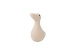 Flow Amsterdam Night Light - Liva (Beige)