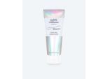 Cooling Handcreme