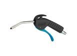 HAZET 9040P-3 Saug-/Blas-Druckluftpistole umschaltbar 12 bar