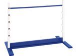 Pinolino® Hürde »Hoppe«, BxTxH: 92x50x67 cm