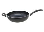 Elo Wok »Ducto Wok- und Pastapfanne«, Aluminium, (1 tlg.), Induktion