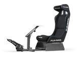 Playseat Gaming-Stuhl »Evolution PRO – Black ActiFit Schwarz«