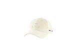 LXH Baseball Cap »LXH Cap Casquette Velours Côtelé«