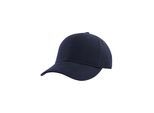 LXH Baseball Cap »LXH Caps Casquette Coton - ADN«