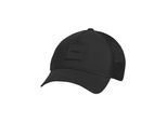 Calvin Klein Jeans Baseball Cap »TONAL PATCH TRUCKER«, Klettverschluss, unisex