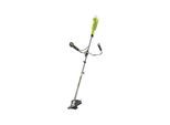 Akku-Motorsense »RYOBI OBC1820B«