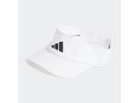 adidas Performance Baseball Cap »VISOR CLIMACOOL«
