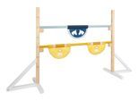 Small Foot Hürde »für Kinder«