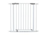Cocon Türschutzgitter »75 bis 81 cm«