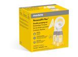 MEDELA Elektrische Milchpumpe »Swing Maxi«