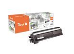 Peach Tonerpatrone »Brother TN-230 Black«, (1 St.)