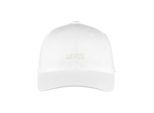 Levi's® Baseball Cap »HEADLINELOGO«, Unisex