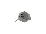 LXH Baseball Cap »LXH Cap Casquette Coton«