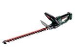 metabo Akku-Heckenschere »HS 18 LTX«
