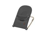 Maxi-Cosi Babywippe »Loa Beyond Graphite«, bis 9 kg