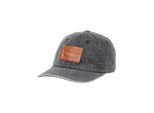 Levi's® Baseball Cap »RELAXED HERITAGE«, Unisex