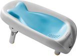 Skip Hop Babybadewanne »Moby, klappbar«