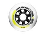 ROLLERBLADE Inlineskates-Rolle »Hydrogen 84/85A, 8 Räder«