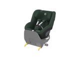 Maxi-Cosi Autokindersitz »Pearl 360 Authentic«