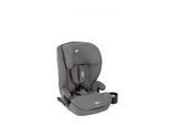 Joie Autokindersitz »i-Irvana Thunder/Grau«