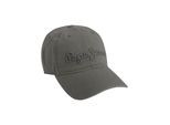 Pepe Jeans Baseball Cap »WARREN C«, mit erhabener Logostickerei