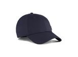 PUMA Baseball Cap »ESS METAL CAT BB CAP«