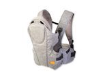 Dreambaby Bauchtrage »Oxford«, bis 15 kg